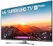 LG Electronics 65SK8000AUB 65-Inch 4K Ultra HD Smart LED TV (2018 Model) (Renewed)thumb 3