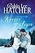 Keeper of the Stars (A Kings Meadow Romance)