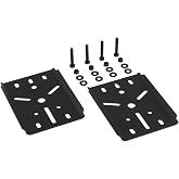 ARB Base Rack Wide Bridge Plate (1780430)