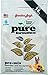 Grandma Lucy's PUREformance Pre-Mix Dog Food, Grain Free and Freeze-Dried - 3Lb Bag