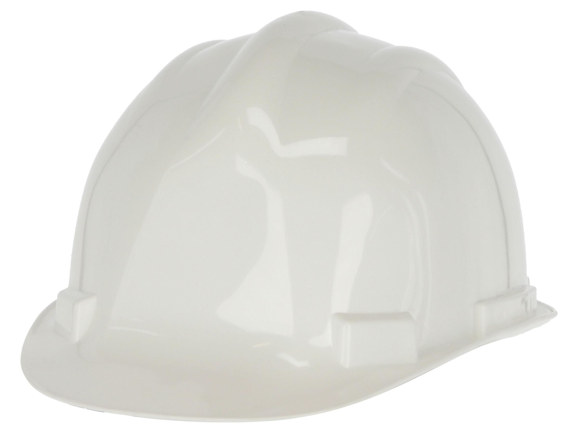 Kerbl 34501 Polyethylene Helmet 6-Point Fitting