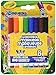 Crayola Art Supplies Drafting Tool (58-2908)