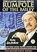 'Rumpole Of The Bailey - Series 1 DVD'