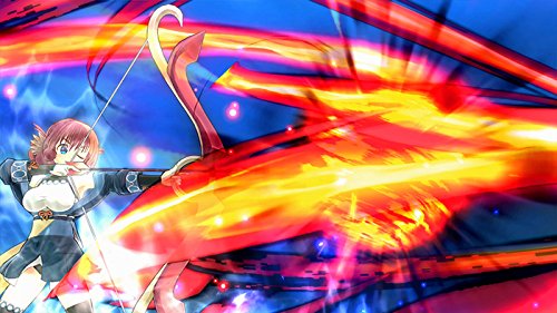 オシュトル＆ネコネ アクリルキャラクタープレート うたわれるもの斬　購入特典 うたわれるもの斬』店舗特典・最安値情報！《PS4》店舗別