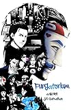 Purgatorium by J.H. Carnathan