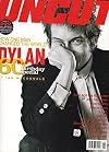 Uncut Magazine Issue 49 June 2001