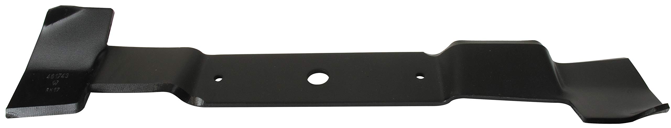 Greenstar 32403 Adaptable Lawnmower Blade