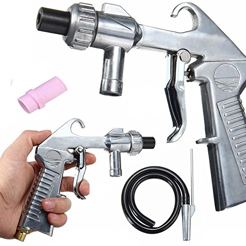 6 Jewboer+Blaster+Blasting+Sandblaster+Nozzle