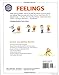 Feelings (Reading Rainbow Book)