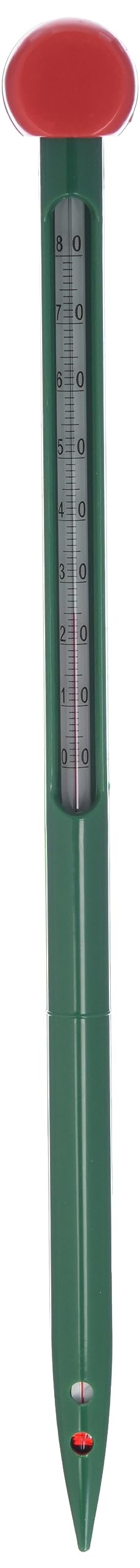 TFA Soil Thermometer