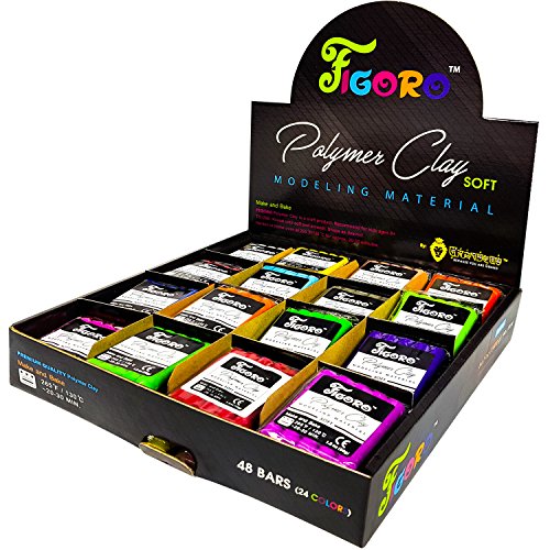 Top 10 modeling clay in bulk 2018