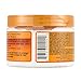 Cantu Shea Butter for Natural Hair Deep Treatment Masque, 12 Ounce (Pack of 6)