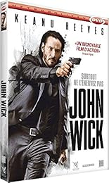 John Wick