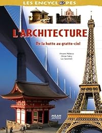 L' architecture