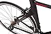 Kestrel Talon Road Shimano 105 Bicycle