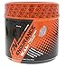 Formutech Nutrition Endurance BCAA Plus, Intra Workout Designed for Training Harder and Longer with Beta Alanine, Cotton Candy, 434 Gram