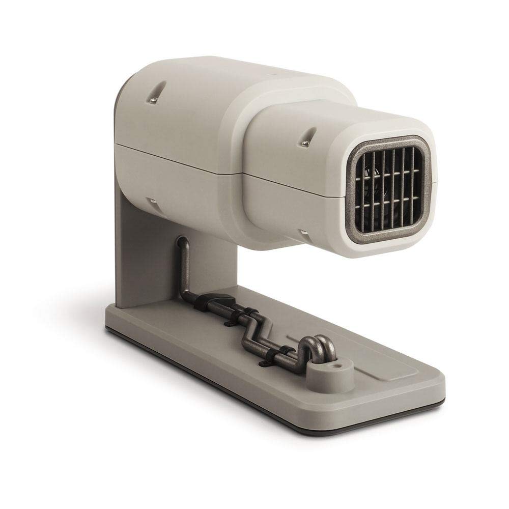 The Wand Company Fallout Pip-Boy Bluetooth Speaker Stand Kit