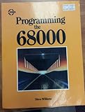Programming the 68000