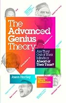 Classical Guitar (Hal Leonard Guitar Method)