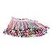 GelBrights 100 Gel Pens - Great For Adult Kids Coloring Book - Scrapbook