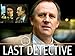 The Last Detective Season 3