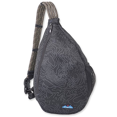Kavu Paxton Bag. KAVU 870 Women's Paxton Pack Backpack, Mojave, One Size.