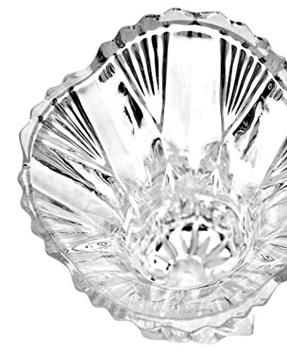 6 Slymeay+Phoenix+Thickened+Crystal+Wedding