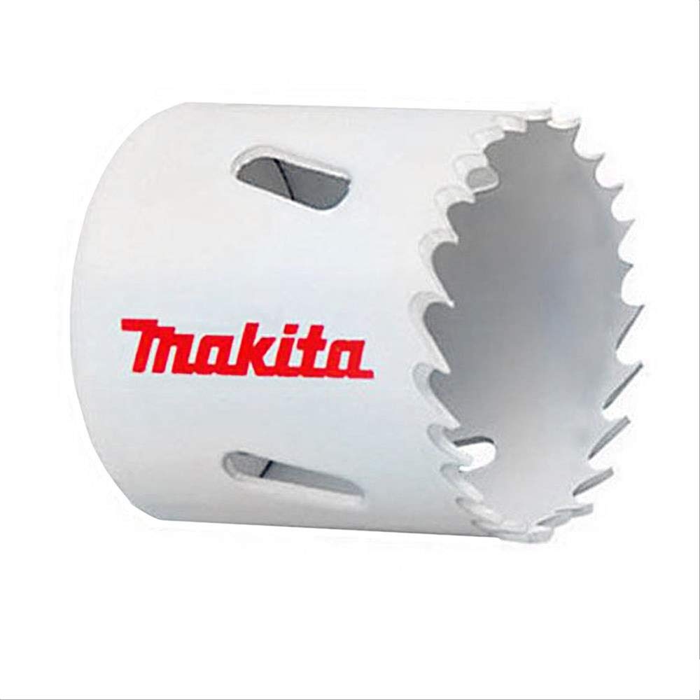 Makita D-35601 BiM Standard Holesaw