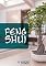 Livro Feng Shui: Os Segredos Chineses Da Harmonização de Ambientes Para Uma Vida Próspera