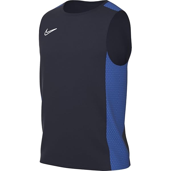 Nike AEROSWIFT ブラック M NIKE公式】ナイキ エアロスイフト メンズ Dri-FIT ADV