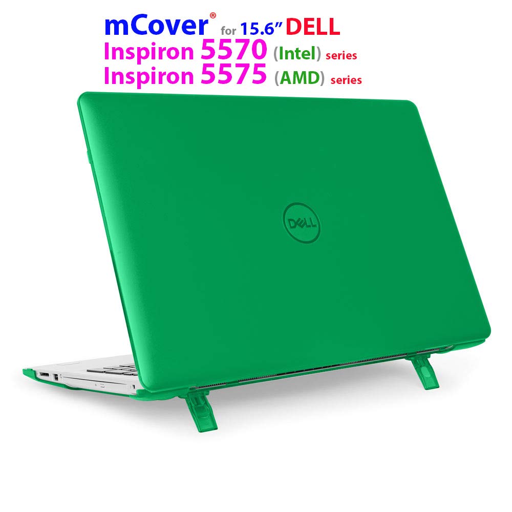 dell inspiron 13 7000 hard shell case