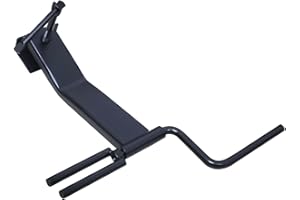 Cargo Tie-Downs Winch Strap Winder, Roll-up Flatbed Trailer Winch Straps up to 4" Wide for Trailers, Trucks, Docks, Vans, War