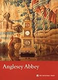 Image de Anglesey Abbey (National Trust Guidebooks)