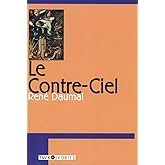 Le Contre-ciel (Tusk Ivories)