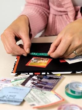 dymo embossing label maker junior