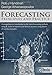 Forecasting: principles and practice