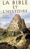 La Bible et l'histoire by