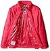 Columbia Girls Mighty Lite Jacket