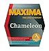 Maxima Chameleon Maxi Spool 660 yd