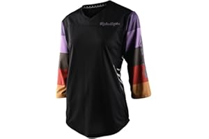 Troy Lee Designs Mischief Jersey