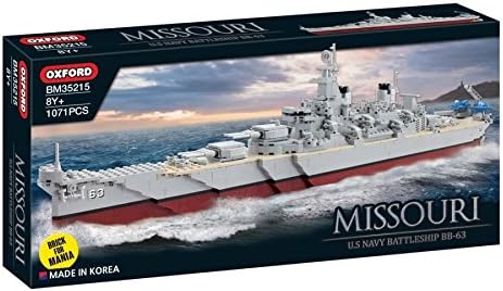 lego battleships for sale