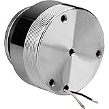 Dayton Audio BCT-3 44 x 32mm Bone Conducting