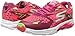 Skechers Performance Women's Go Run Ride 5 Running Shoe