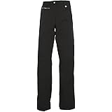 nils melissa ski pants
