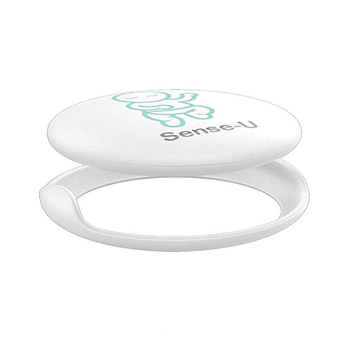 sense u baby monitor