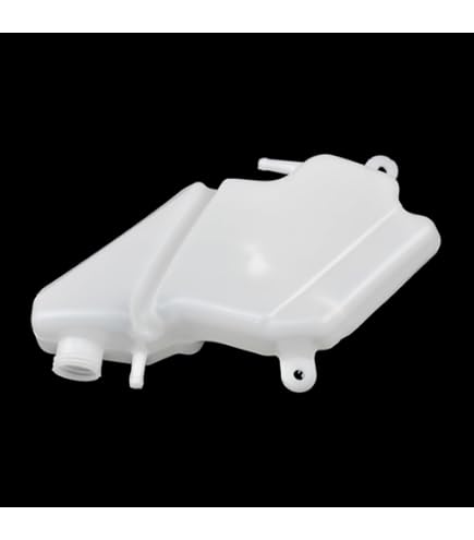 Amazon.com: Kawasaki 1998-2008 Ninja Zzr600 Reservoir 43078