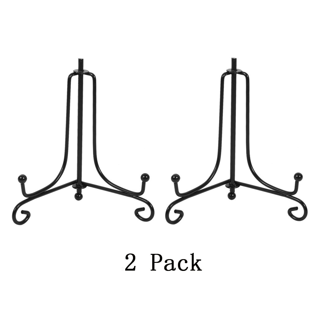 fotos tincogo platos decorativos bowl