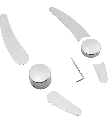 【⠀Armページ 】 Apex Engineered - S30 240Z 260Z 280Z Rear Control Arm - INSTALL