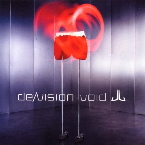 Devision - Void - Zortam Music