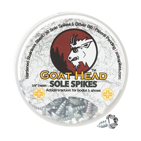 Redington-Goat-Head-Sole-Spikes